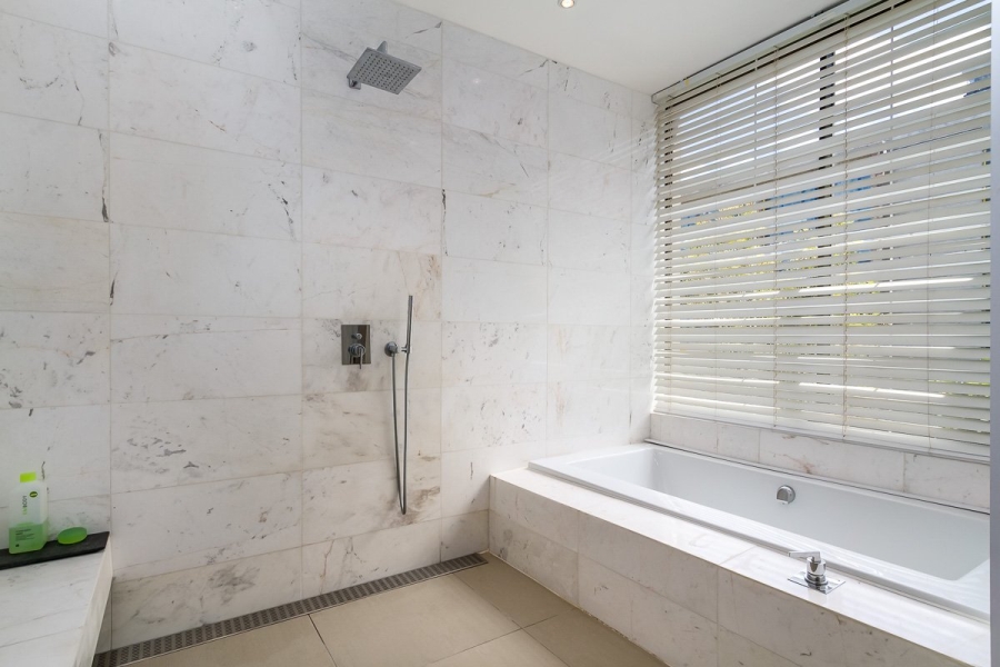 4 Bedroom Property for Sale in Camps Bay Western Cape